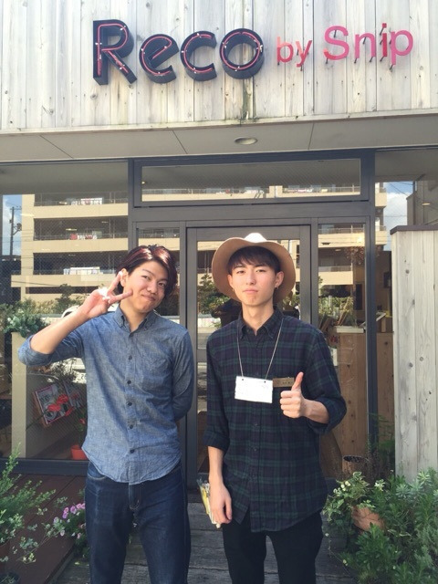 {14F67429-31C4-4CBC-A920-76EA1C3DCBAF:01}