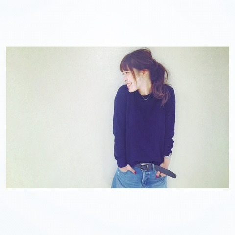 {55405E80-DF31-40A9-ABEC-5AF625DCECFA:01}