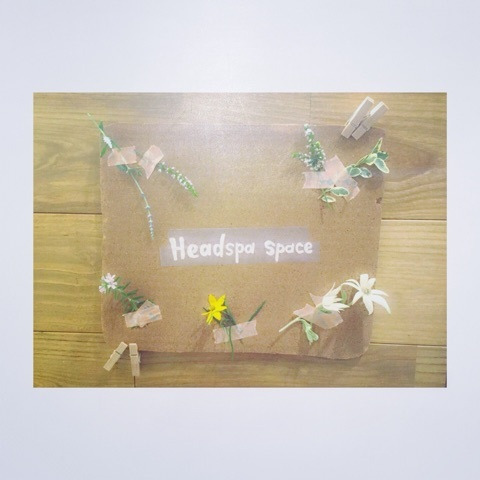 {75EA103F-2036-4D32-A94A-22ED1DF0F6AD:01}