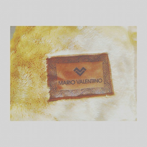 {5C9AD7AF-8404-4904-9A4F-A9DDEFA80688:01}