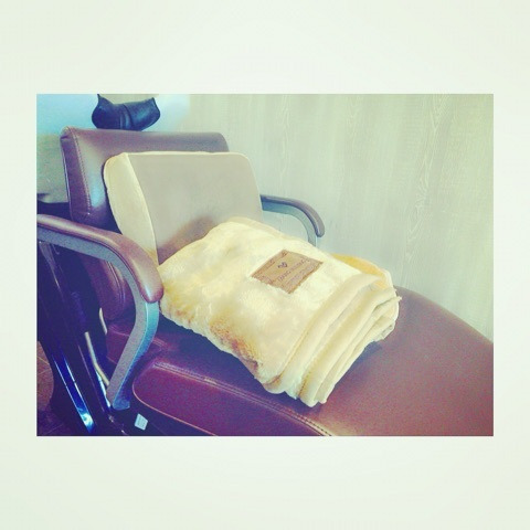 {1B5EFC4F-DEEC-43DF-A36E-5B02DF55EC3D:01}