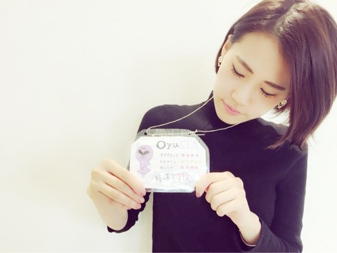 {B92474BE-0A26-415A-9D21-3945AE938824:01}