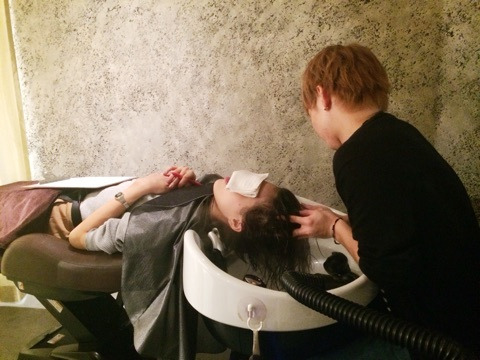 {D0B527F8-1AB3-410E-86FF-E0C723FFB268:01}