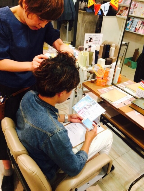 {A4D9B691-9D56-4012-BD97-6AB162E29B4E:01}