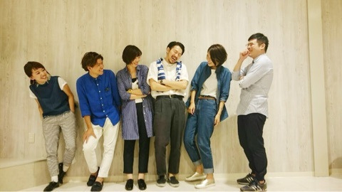 {BCD4B994-3EE0-4CF6-BDEB-FC7A5EE938CE:01}