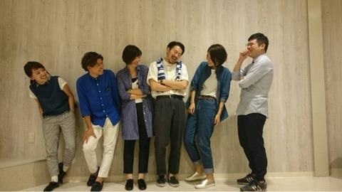 {CC7B6535-A53B-42FF-B277-94DBEB3DC5FB:01}