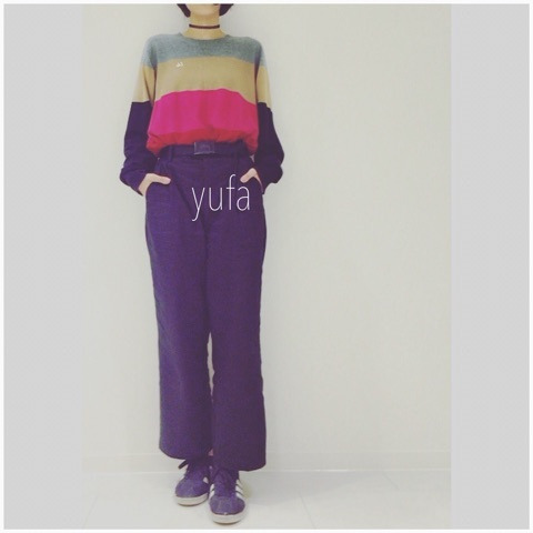 {26739EF2-B302-476A-ACAA-DC8BC891CD07:01}