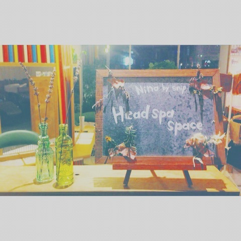 {2FDF1A0B-7FDB-4B12-8CD5-E143E456498A:01}