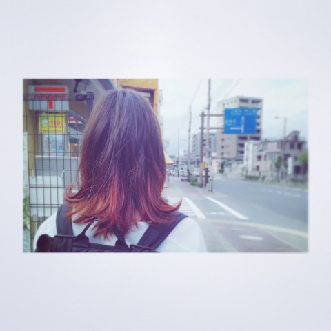 {C3E6C038-D3D7-4ABA-B9E3-C8293A005377:01}