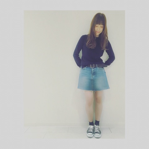 {A6E61BCF-952A-4AA8-861D-186525980632:01}