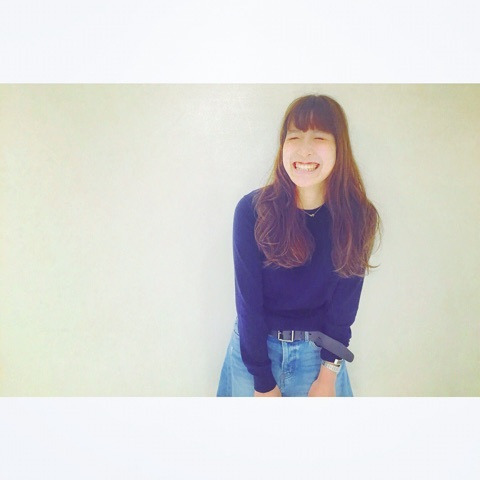 {991BF2EC-D4B2-47F5-9A88-AA05B5494F8B:01}