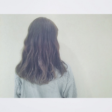 {D874F127-0621-4A84-A21E-840BA79E3137:01}