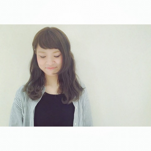 {415B813B-4830-4CB5-B8BE-B949BB2CE06B:01}