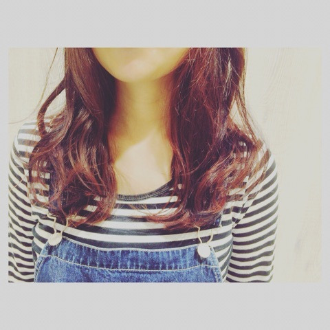 {9225D71E-DD03-48D0-81D4-8958F1B469B4:01}