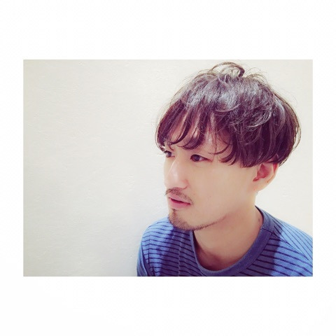 {64E2CF73-2FEF-4F72-A358-7C1C0197B4F4:01}