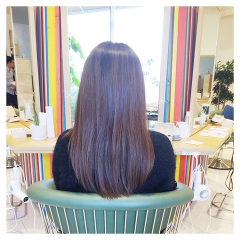 {ABCBB2A0-3D6D-4FA7-9D06-E04B617BAC8C:01}