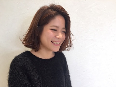 {3655A928-041B-4B95-8C25-E35FEEFDC092:01}