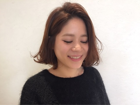 {D4B26828-3640-4FA9-8594-2315AB706859:01}