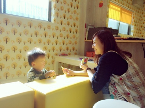 {C7641025-94C3-4057-8F5C-CFC707FB925A:01}