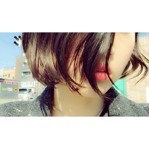 {9510450E-1ABB-446F-8372-E2D0969E16E2:01}