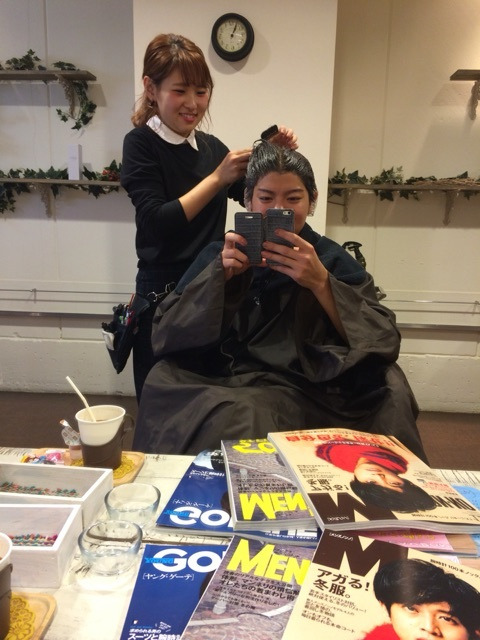 {8440B400-CD21-4D95-84F8-44076A0B6AD6:01}