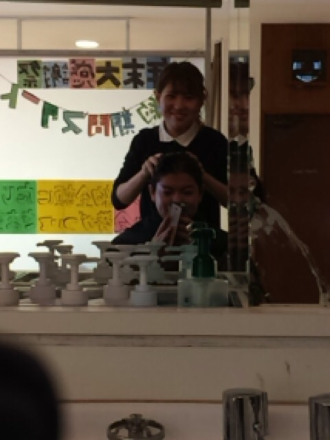 {4098DE07-8B77-44A6-AF6A-B6B899A0C1D6:01}