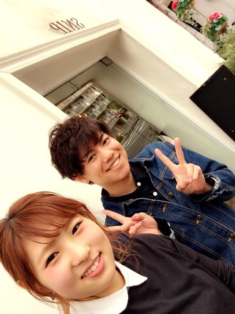 {59034C91-795C-4ADC-BDED-EC51C58BC5E5:01}