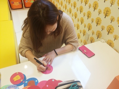 {4400A524-ED50-4608-A9F5-B71CA4B8AC60:01}