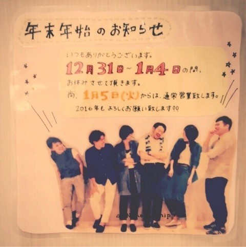 {F541019E-219C-4734-ADEF-E70E1D7F83E2:01}