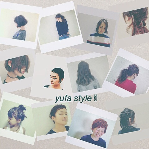 {706290CB-B8D4-434A-BC11-06FD0EF73810:01}