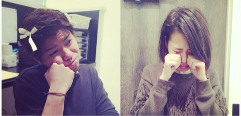 {50C2A6D9-806D-4A13-9429-E5B70E064A92:01}