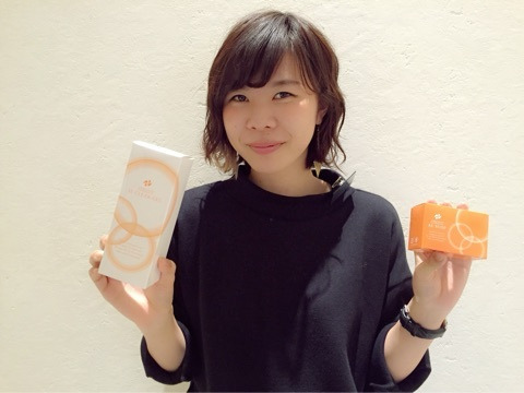 {7D98AC5D-5072-49C1-A94A-33C38C74D062:01}