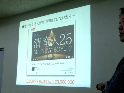 {69392224-0FA9-4734-AD4B-873C26D7FABF:01}