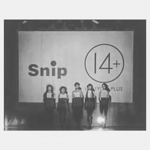 {F9A37B5C-70D6-4633-9EAE-3A1FAC8E006A:01}