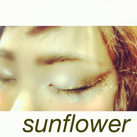 {77EE1B28-6DBB-4653-A98A-F7541E4034C3:01}