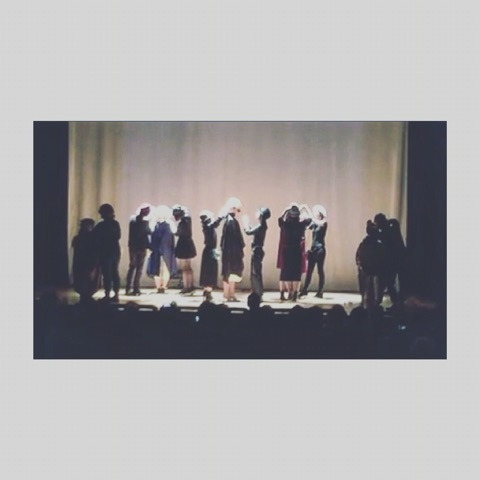 {2B453CAE-5B24-4B4D-94C1-A4D8B10DDFEA:01}