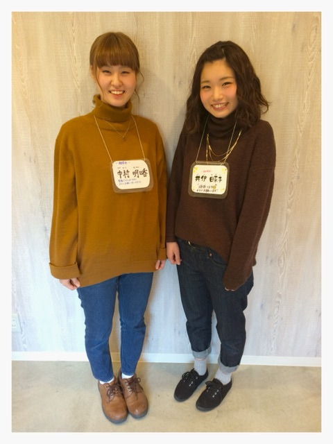 {8B934328-92FE-4059-8AE2-7E75EDAB0BA9:01}