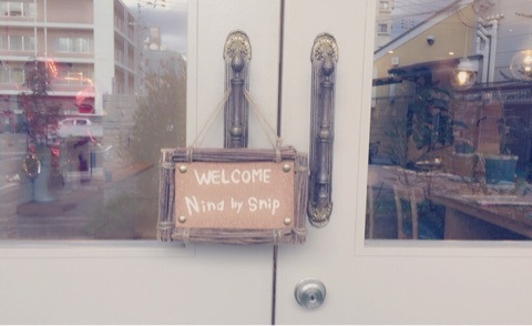 {E79CCD52-A81E-4689-88C3-9D28F26C6EF5:01}