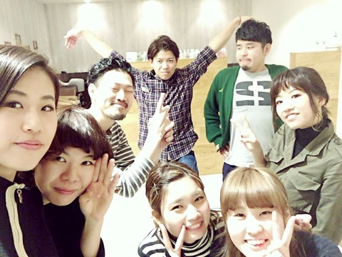 {20E42D7C-E47B-43DB-B4F0-24322996FD1C:01}