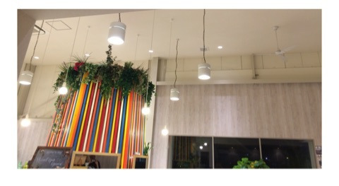 {DD4283A9-DAD4-40D0-B08D-EF4AAEDD2D9B:01}