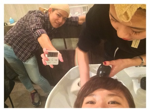 {424A6AEA-C83D-4F3E-9727-1E7272E3DEE8:01}