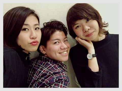 {09F87EA4-B4F5-4BE0-AB54-9EF75B3B578F:01}