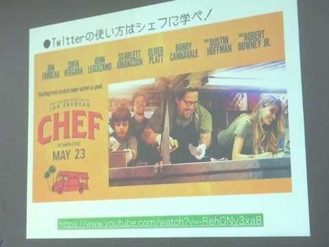 {AE09B804-6BC2-460F-B6C4-4520F90E5F48:01}