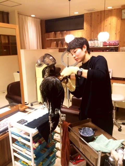 {26EA5E43-B9D0-4B20-8734-AC6479F2715A:01}