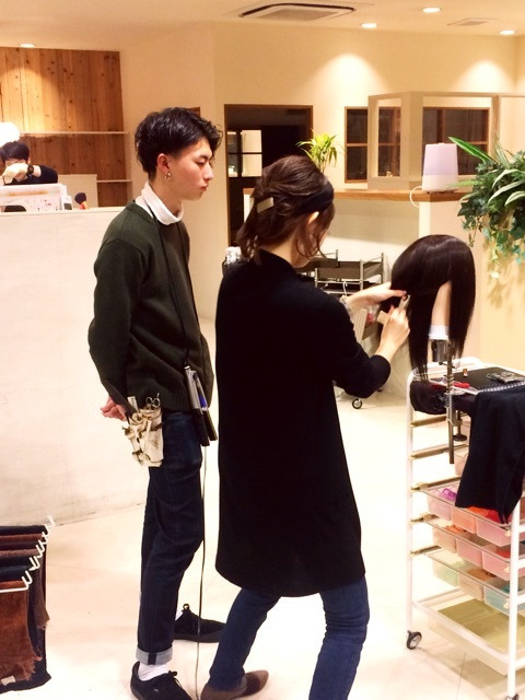 {C2CB961B-FB7B-4B87-A0B2-5E3E0DCE91A5:01}