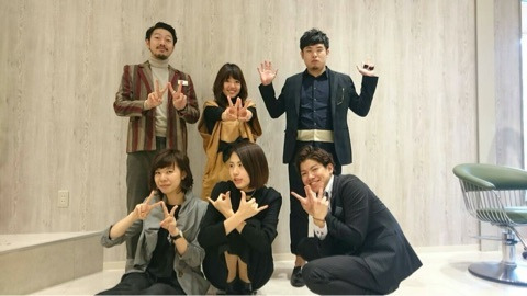 {A925D612-E609-4D83-B899-67DEEB1D1408:01}