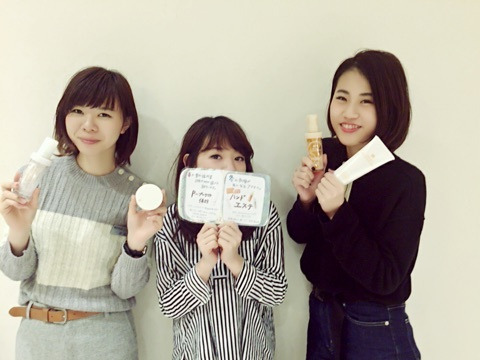 {48D3555F-3F1E-43ED-9EFB-0B29375E5D76:01}