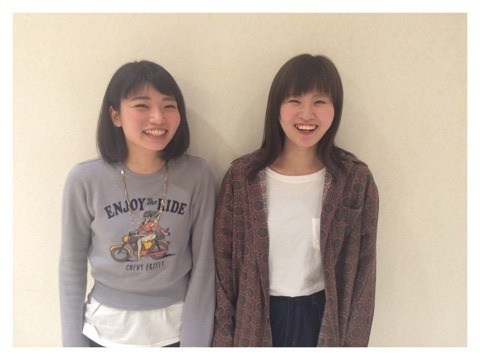 {206F6A0C-8AAD-433F-9873-7AE574F54F76}