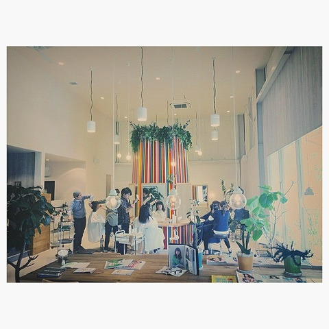 {504BB8BB-7A29-475F-AE0A-AB6234AD9C83}