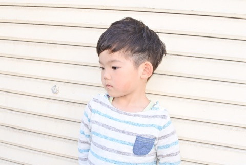 {B03E62DE-8820-4DB0-9A6E-D1BD089F3A97}